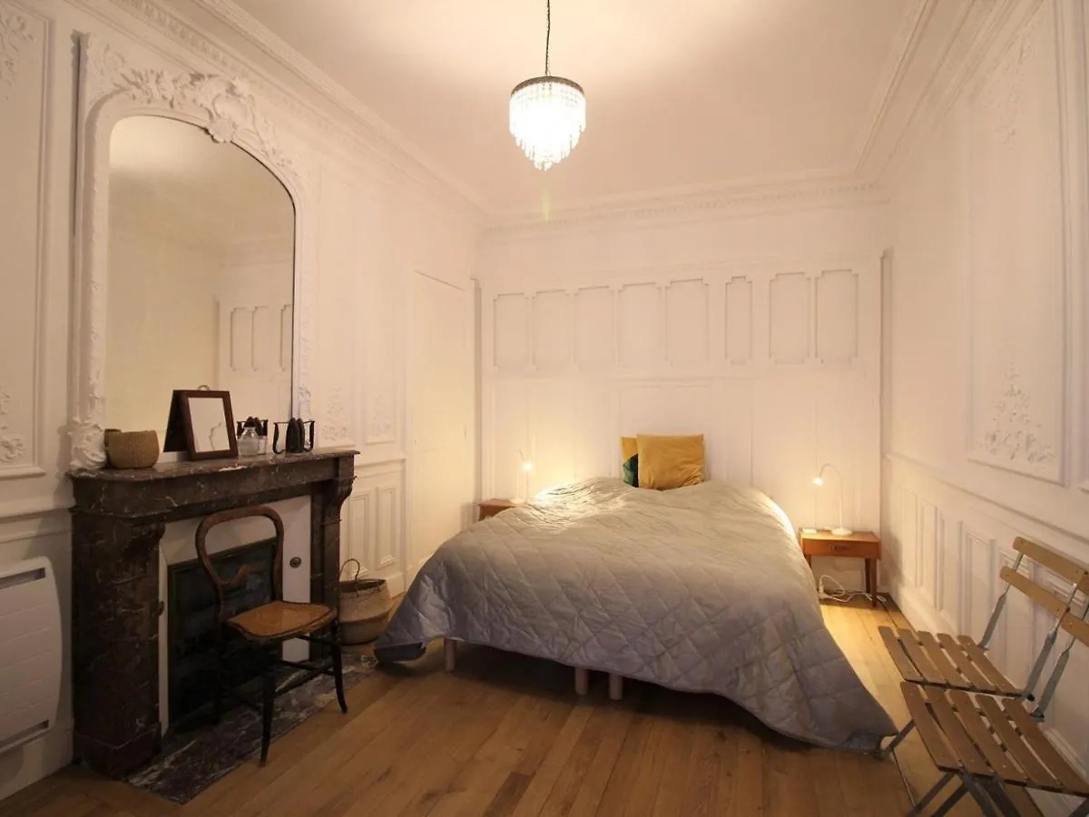 Beau T2 En Centre-Ville Du Mont-Dore, Au Pied Des Thermes, Pour 4 Pers, Bien Equipe, Ascenseur, Wi-Fi - Fr-1-608-241