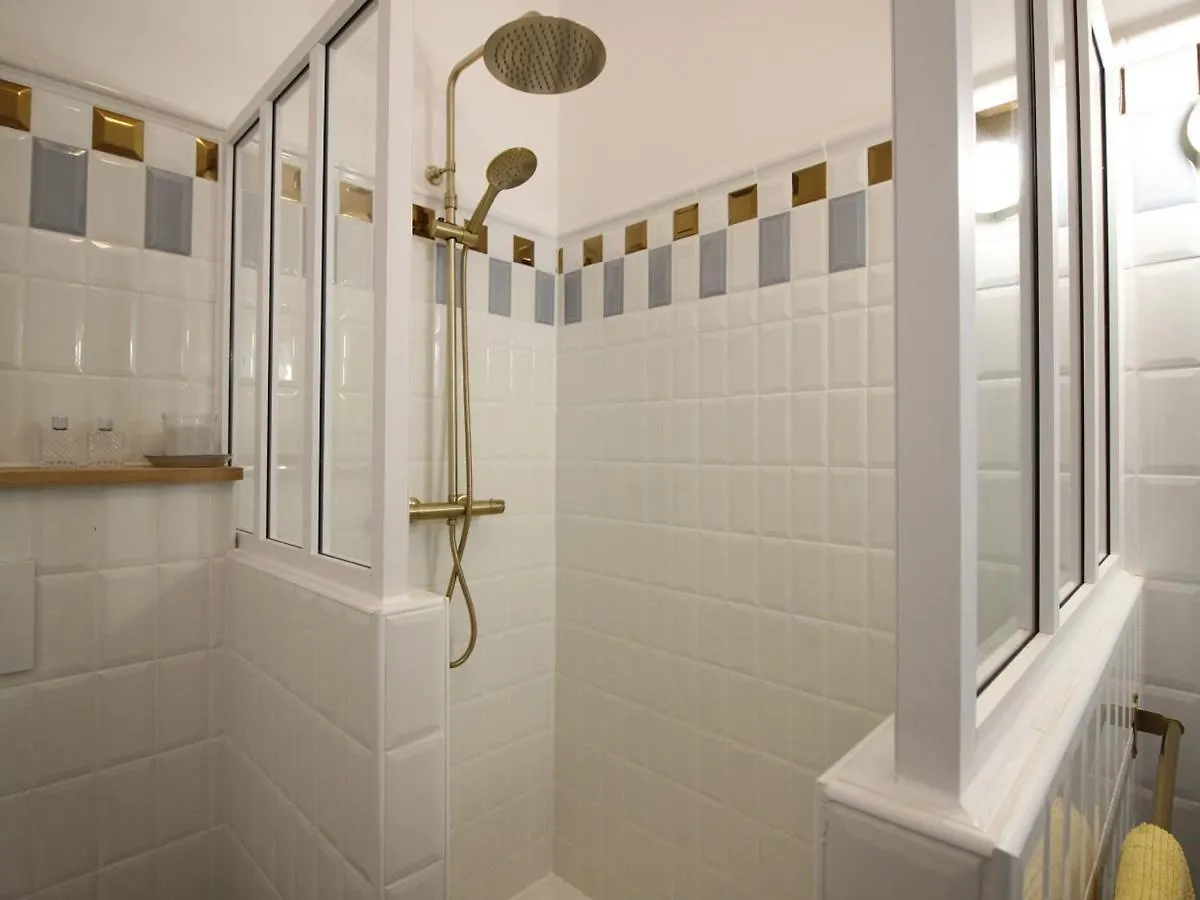 Beau T2 En Centre-Ville Du Mont-Dore, Au Pied Des Thermes, Pour 4 Pers, Bien Equipe, Ascenseur, Wi-Fi - Fr-1-608-241 France
