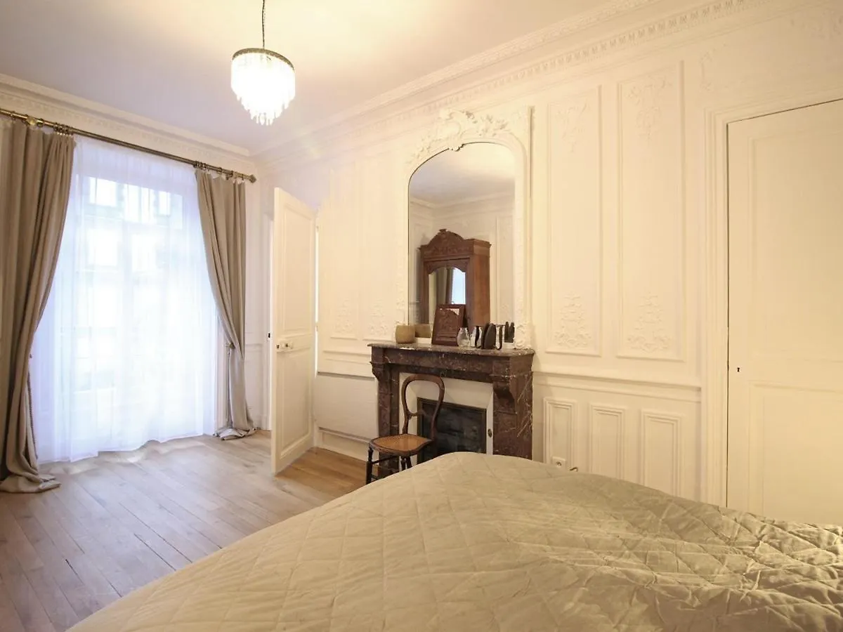 Apartment Beau T2 En Centre-Ville Du Mont-Dore, Au Pied Des Thermes, Pour 4 Pers, Bien Equipe, Ascenseur, Wi-Fi - Fr-1-608-241